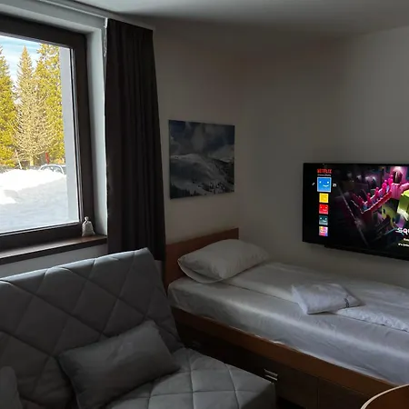 Apartment Zimski Kopaonik